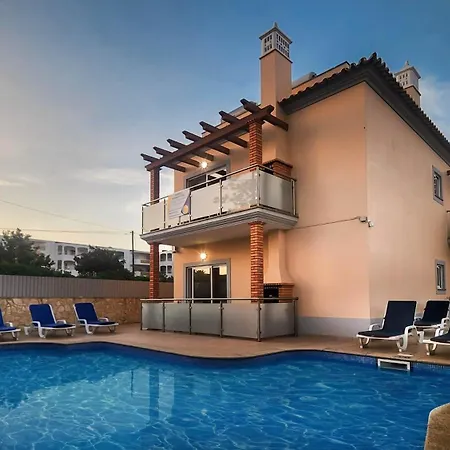 Oura Oasis B By Check-in Portugal